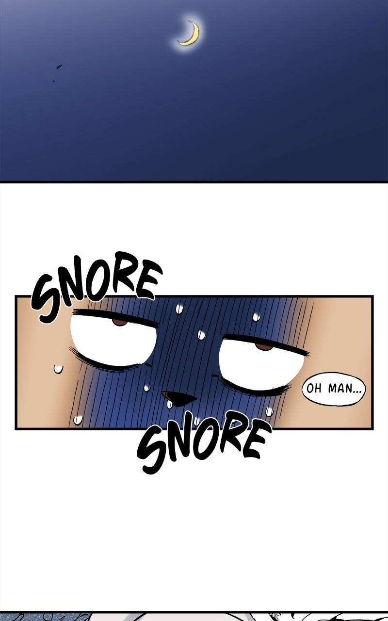 King of the East Chap 25 - Next Chap 26
