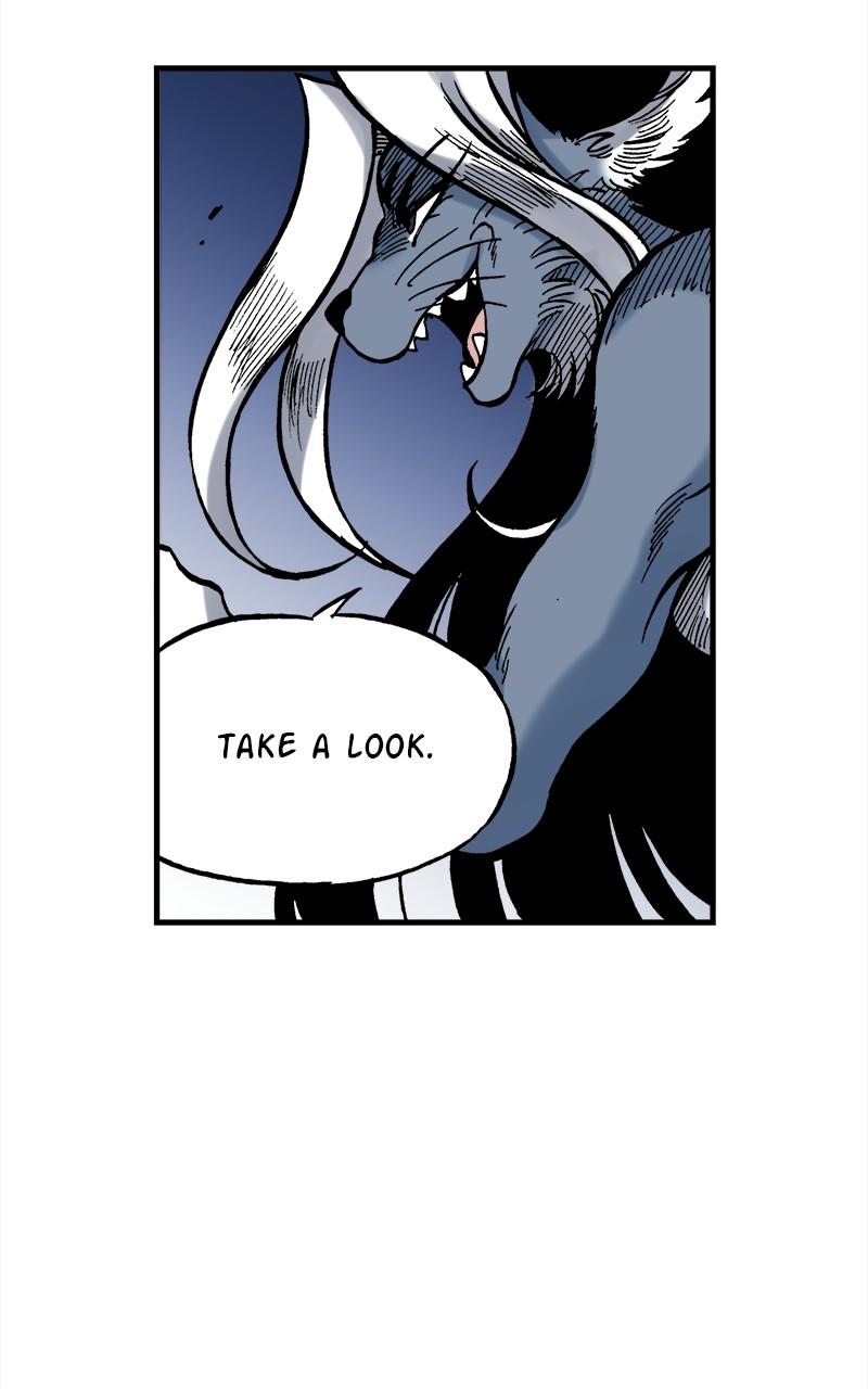 King of the East Chap 25 - Next Chap 26