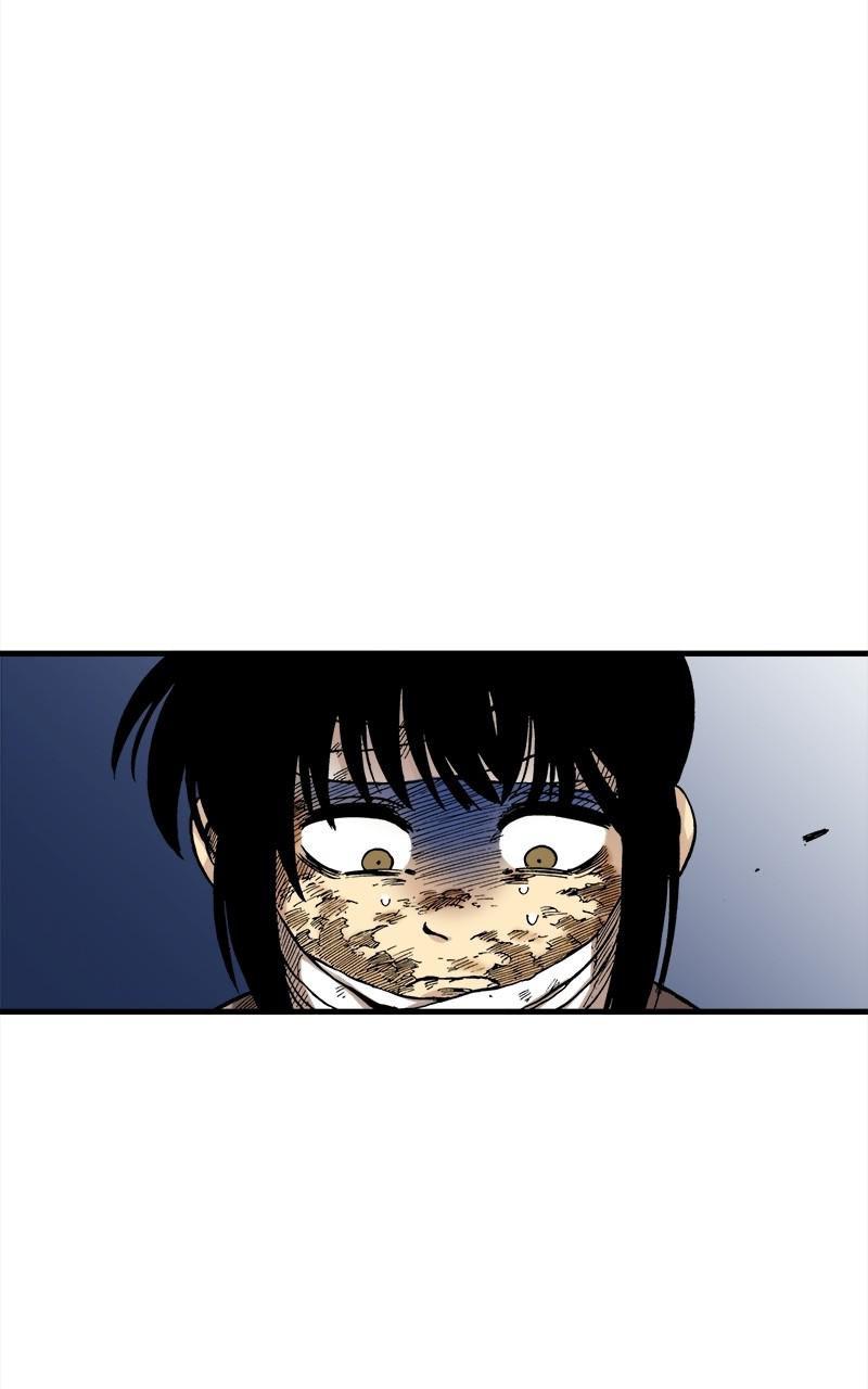 King of the East Chap 25 - Next Chap 26