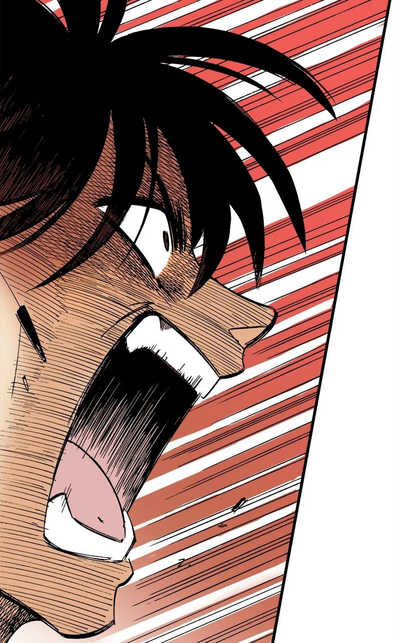 King of the East Chap 25 - Next Chap 26