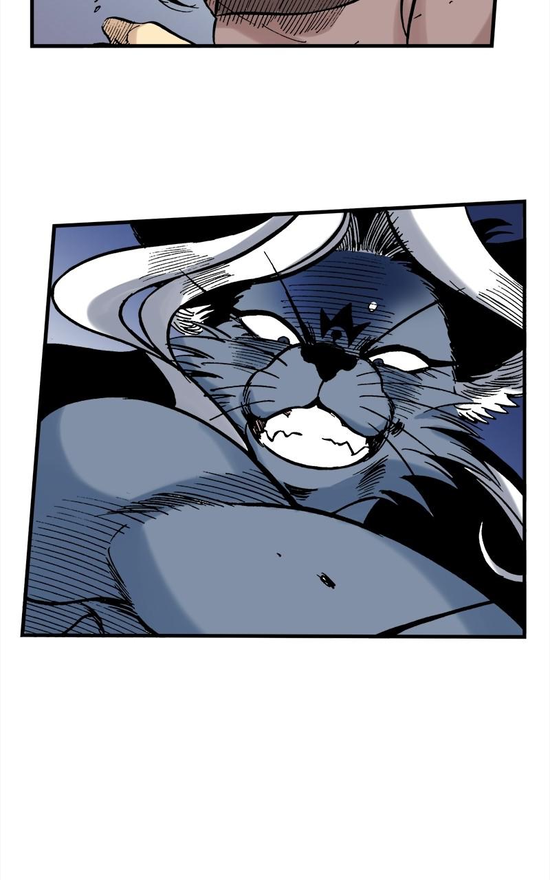 King of the East Chap 26 - Next Chap 27