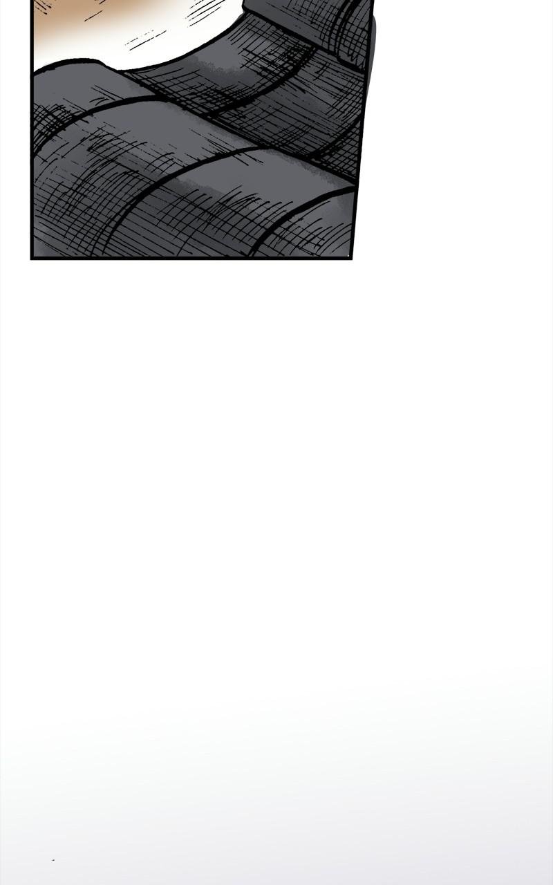 King of the East Chap 26 - Next Chap 27