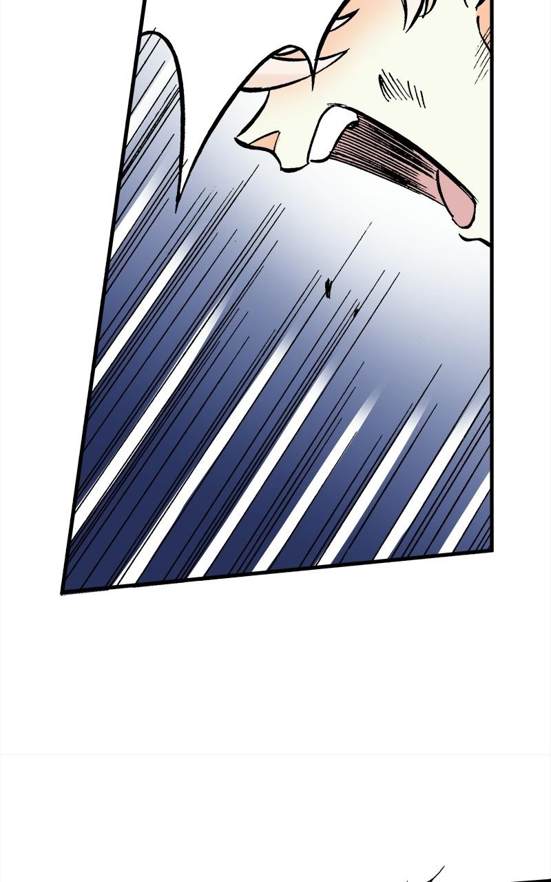 King of the East Chap 26 - Next Chap 27