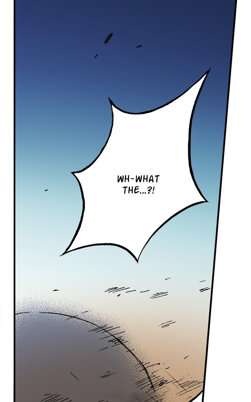 King of the East Chap 26 - Next Chap 27