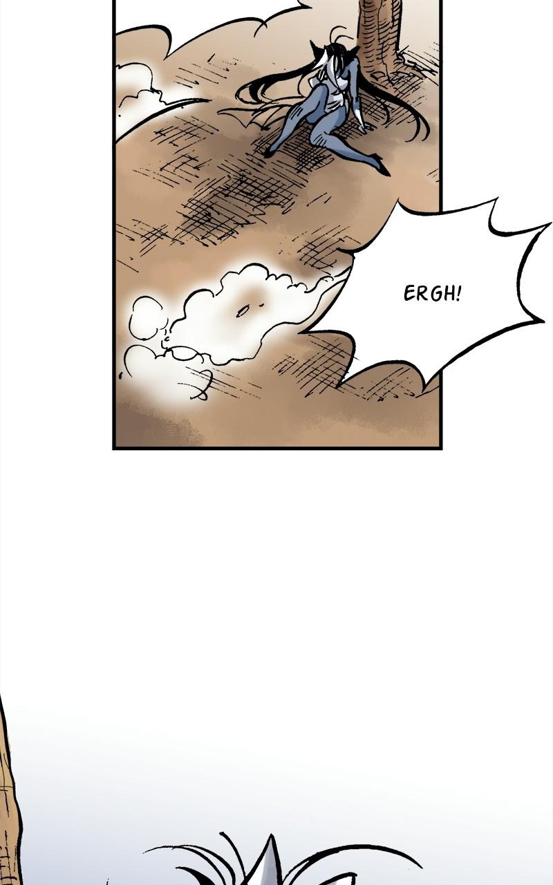 King of the East Chap 26 - Next Chap 27