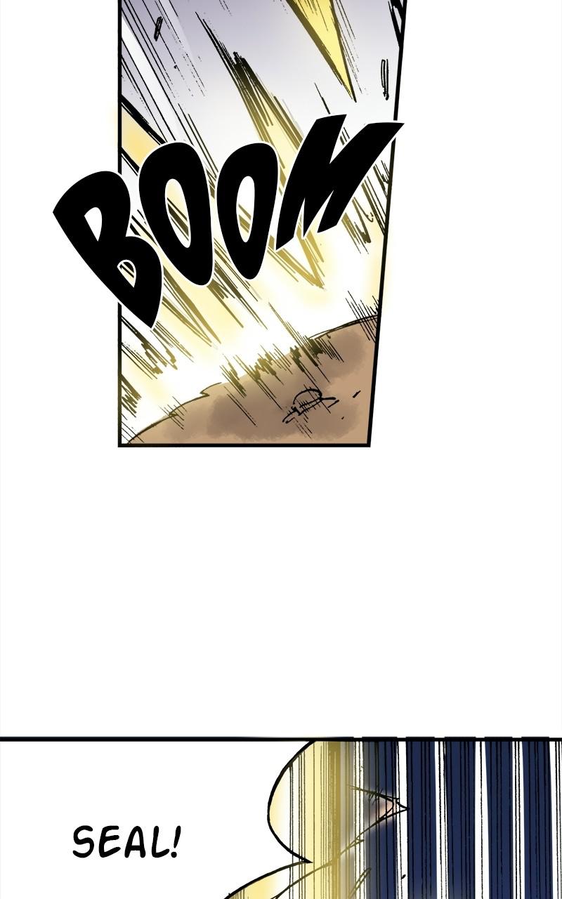 King of the East Chap 28 - Next Chap 29