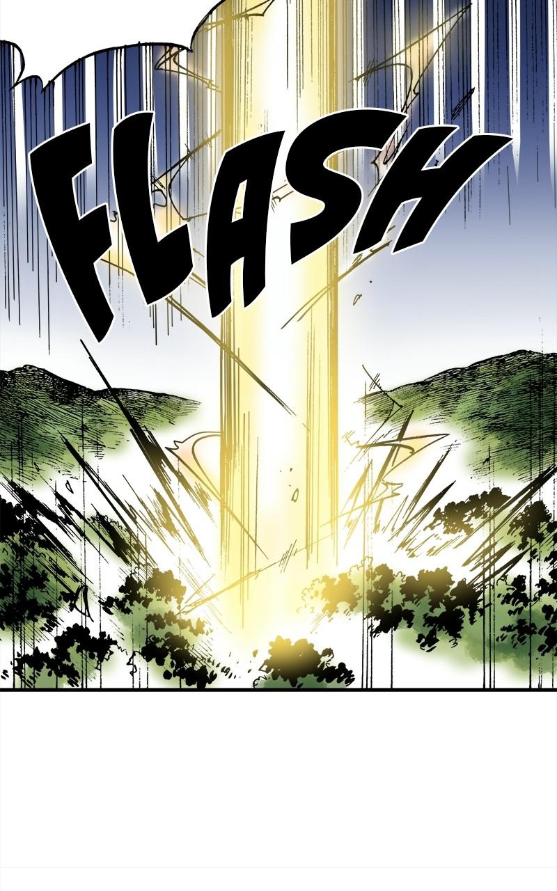King of the East Chap 28 - Next Chap 29