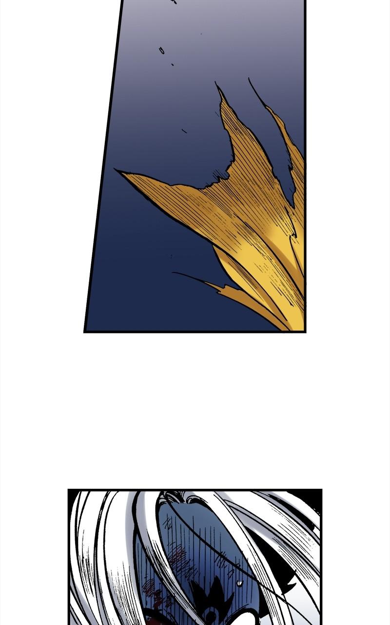 King of the East Chap 28 - Next Chap 29