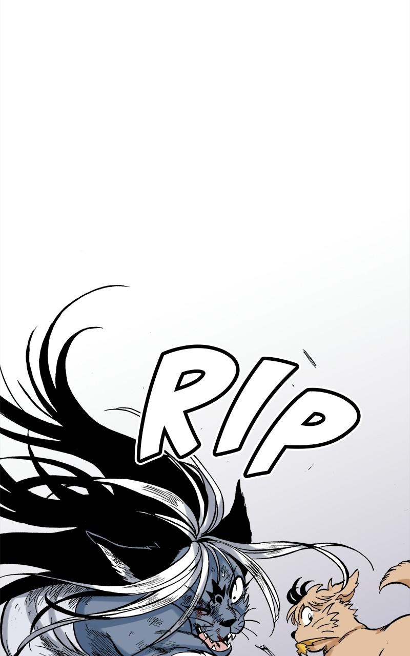 King of the East Chap 28 - Next Chap 29