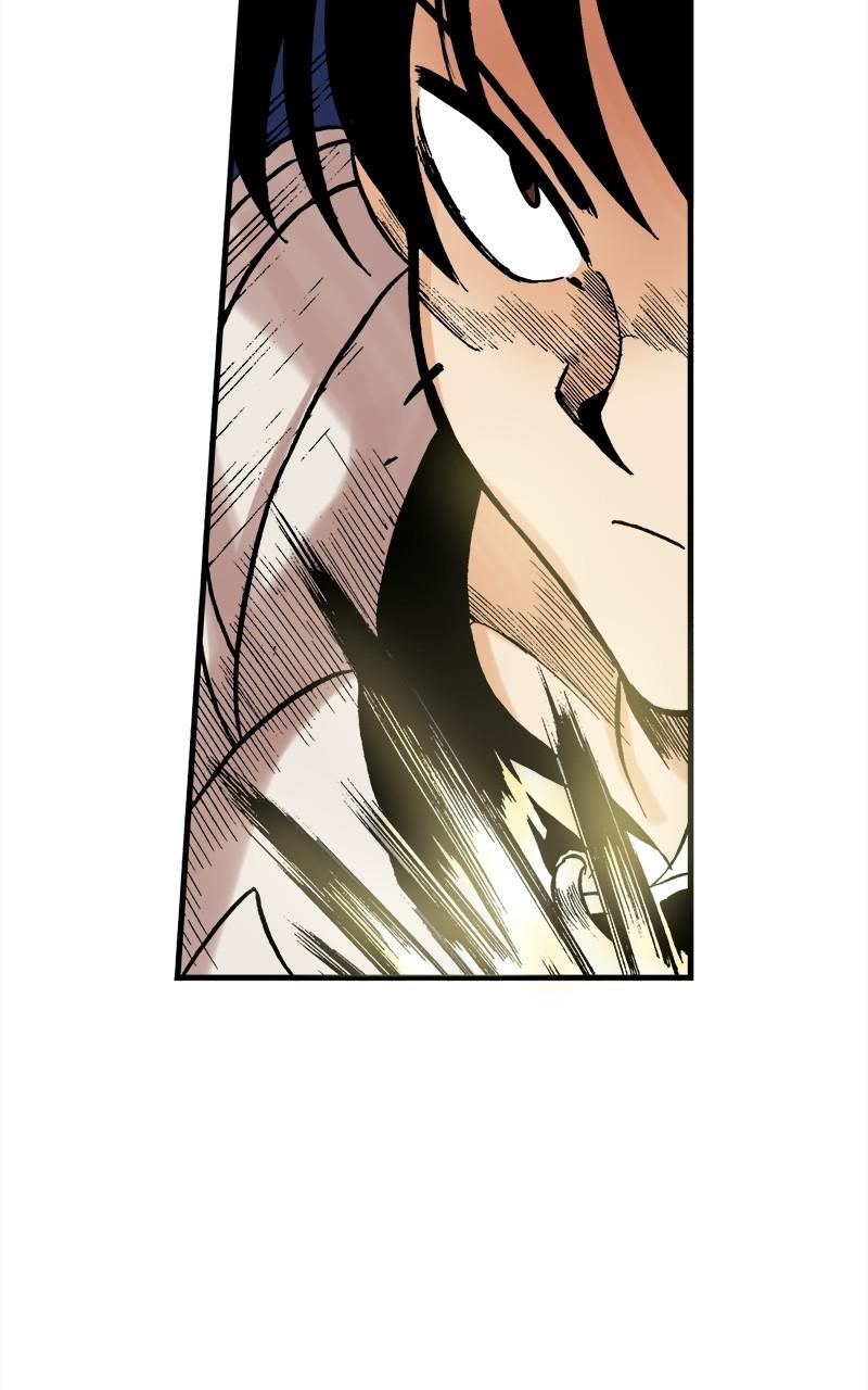 King of the East Chap 28 - Next Chap 29