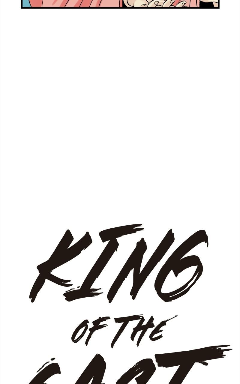 King of the East Chap 28 - Next Chap 29