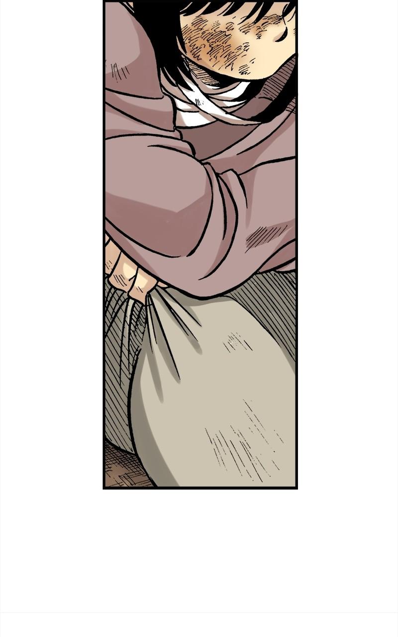 King of the East Chap 29 - Next Chap 30