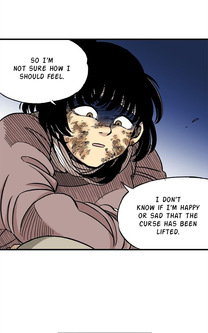 King of the East Chap 29 - Next Chap 30
