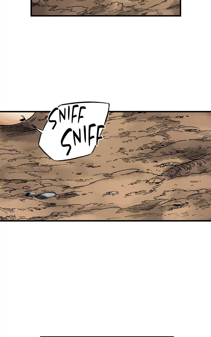 King of the East Chap 29 - Next Chap 30