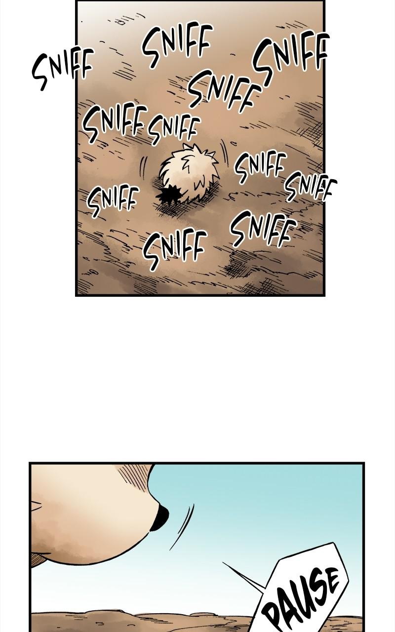 King of the East Chap 29 - Next Chap 30