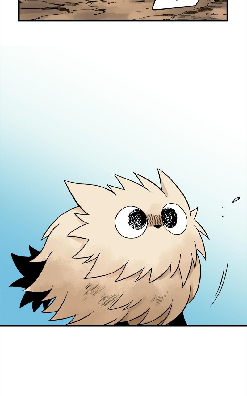 King of the East Chap 29 - Next Chap 30