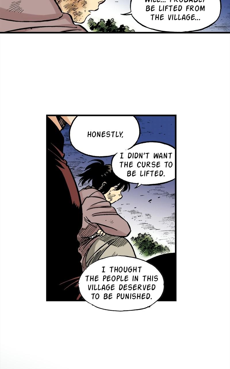 King of the East Chap 29 - Next Chap 30