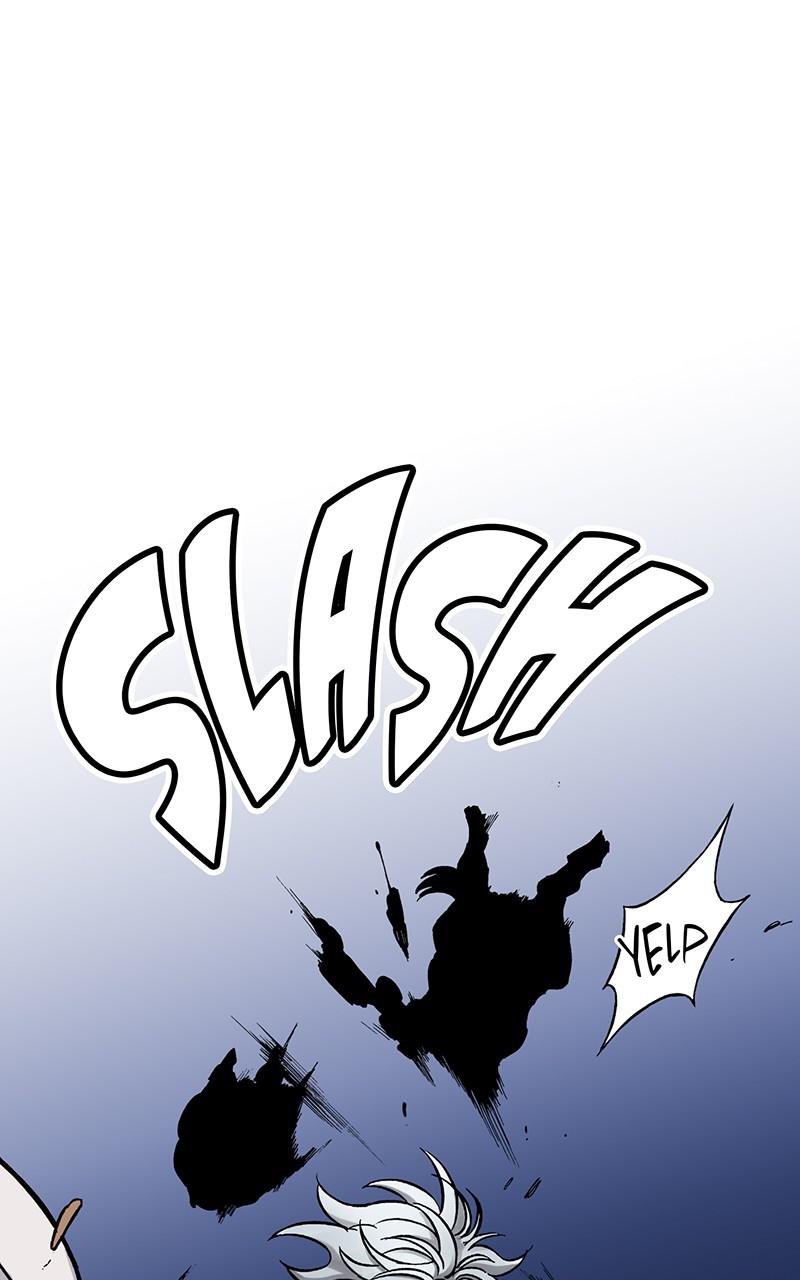 King of the East Chap 20 - Next Chap 21