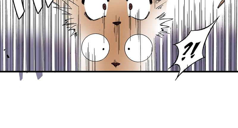 King of the East Chap 20 - Next Chap 21