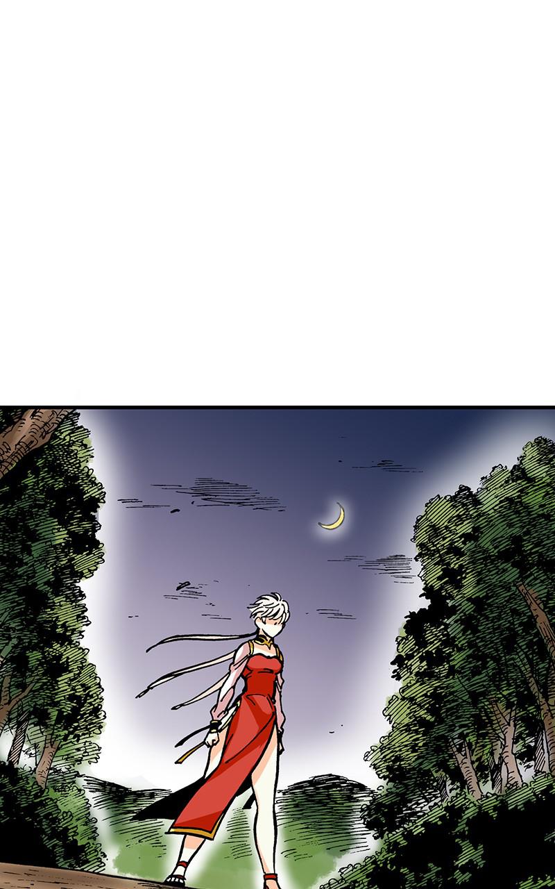 King of the East Chap 20 - Next Chap 21