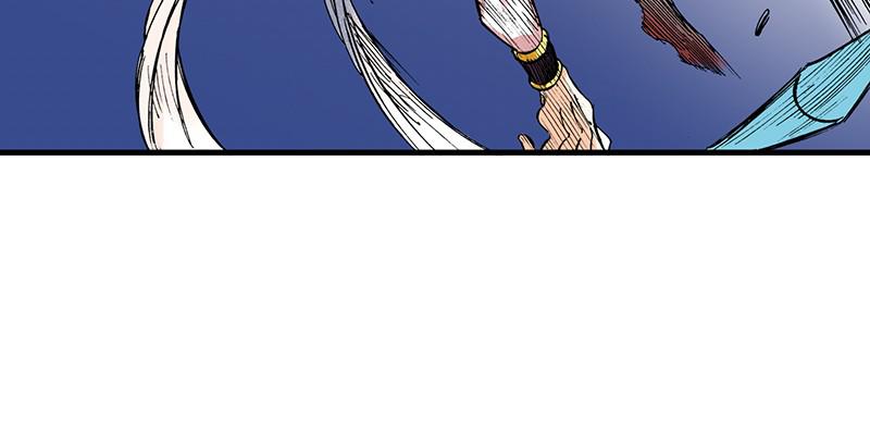 King of the East Chap 21 - Next Chap 22