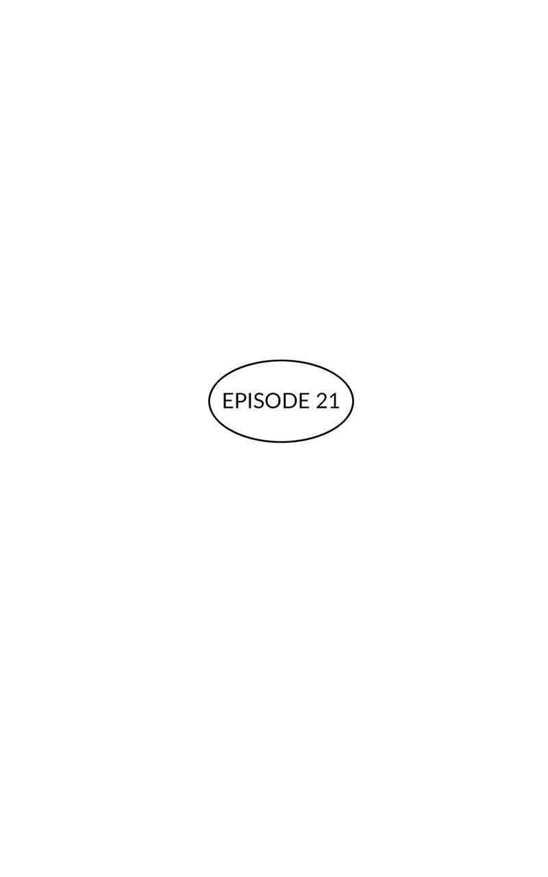 King of the East Chap 21 - Next Chap 22
