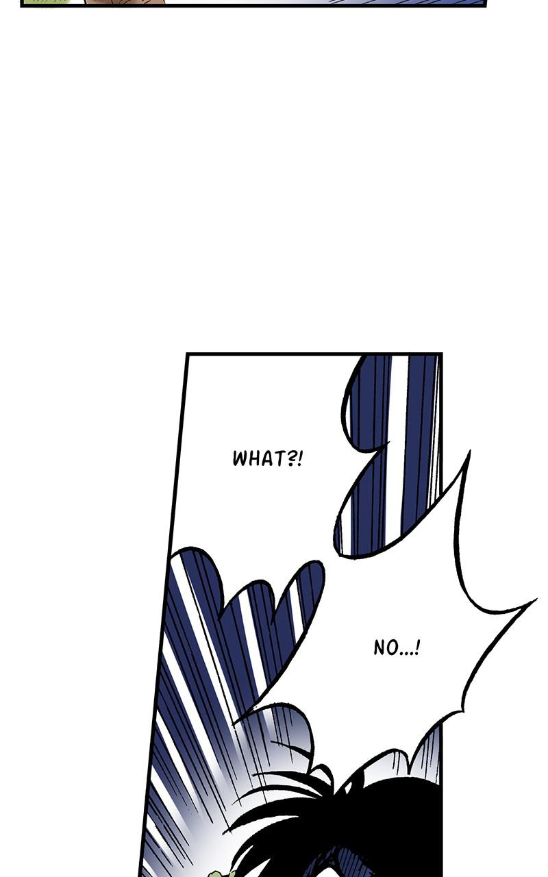King of the East Chap 21 - Next Chap 22