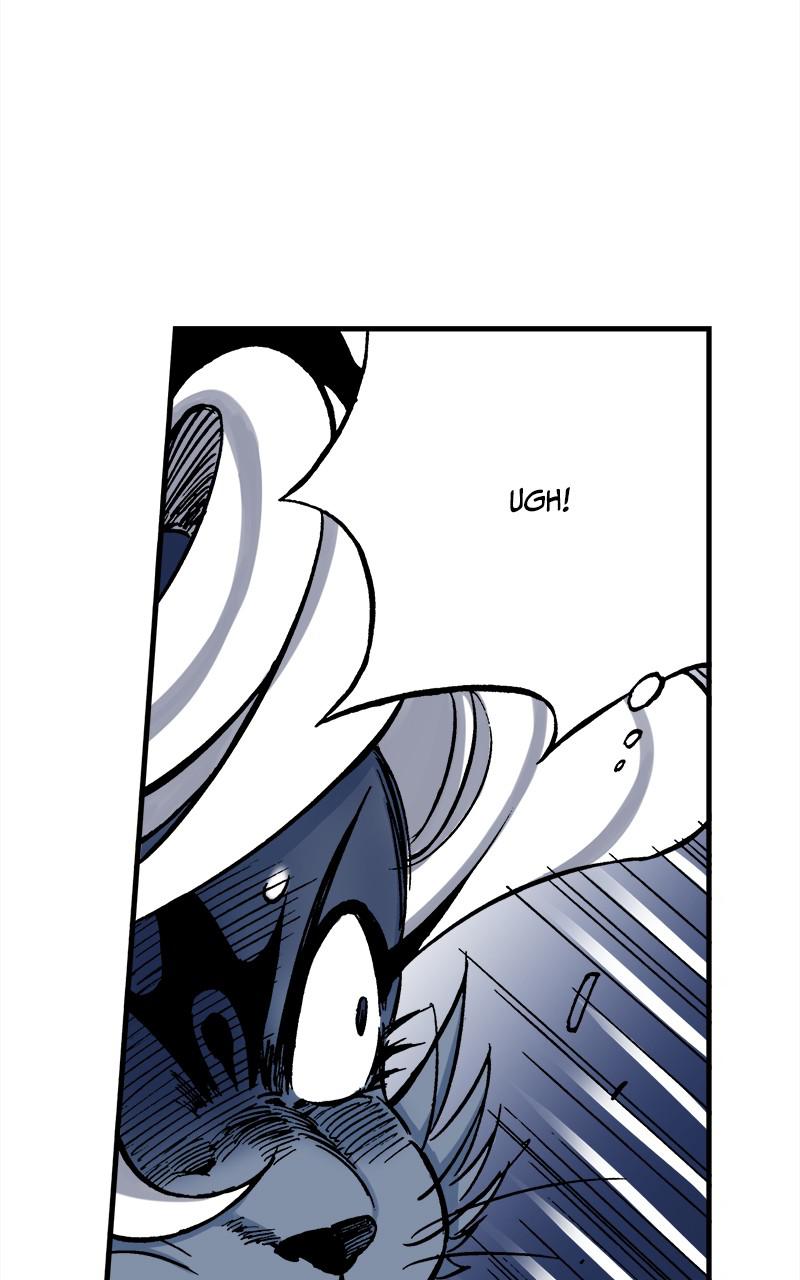 King of the East Chap 22 - Next Chap 23