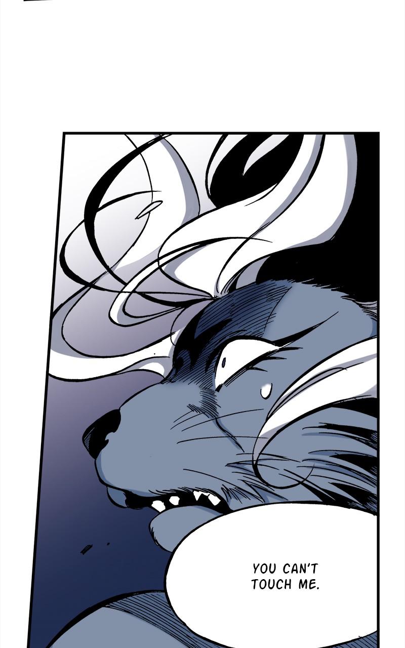 King of the East Chap 22 - Next Chap 23