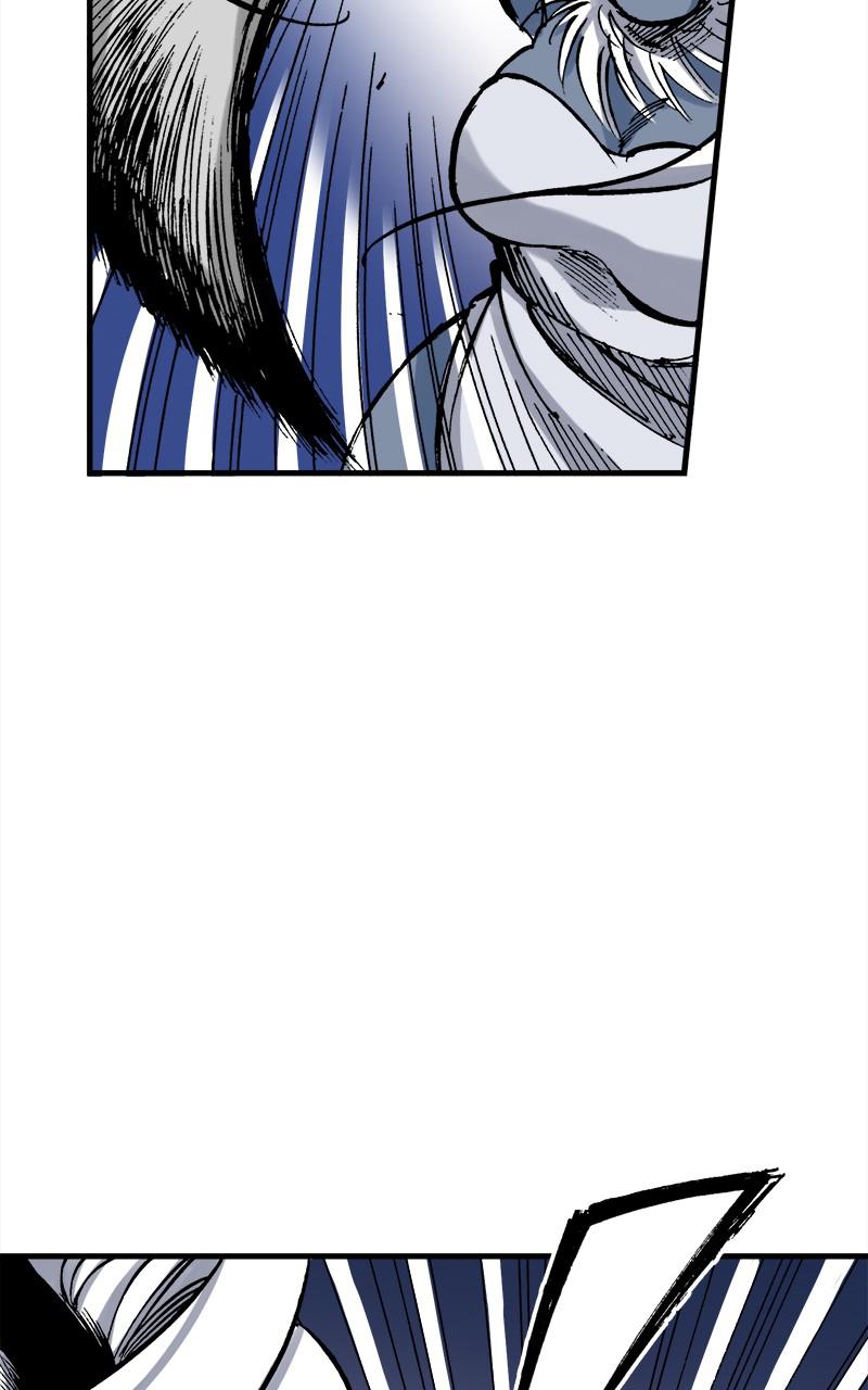 King of the East Chap 22 - Next Chap 23