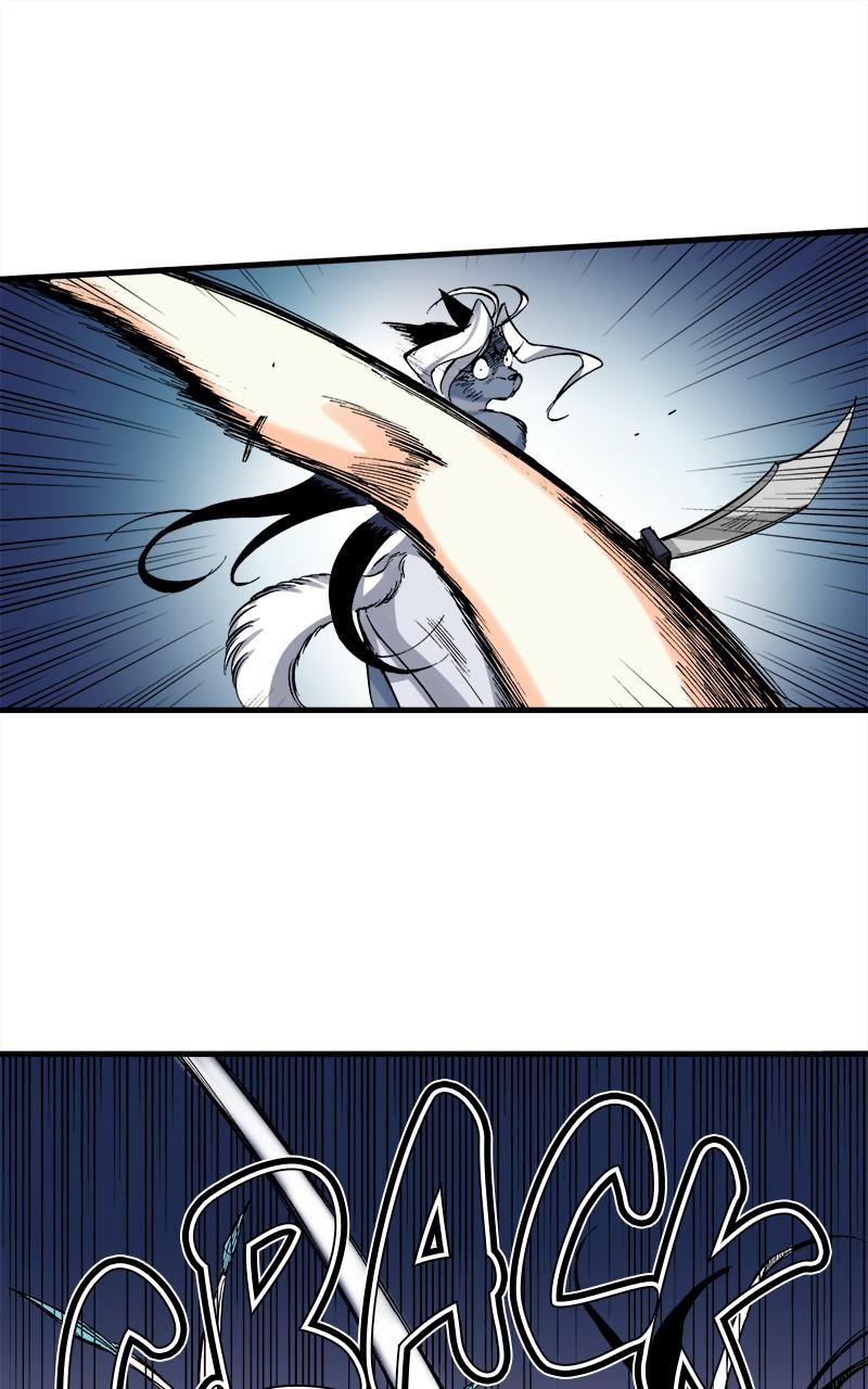 King of the East Chap 22 - Next Chap 23