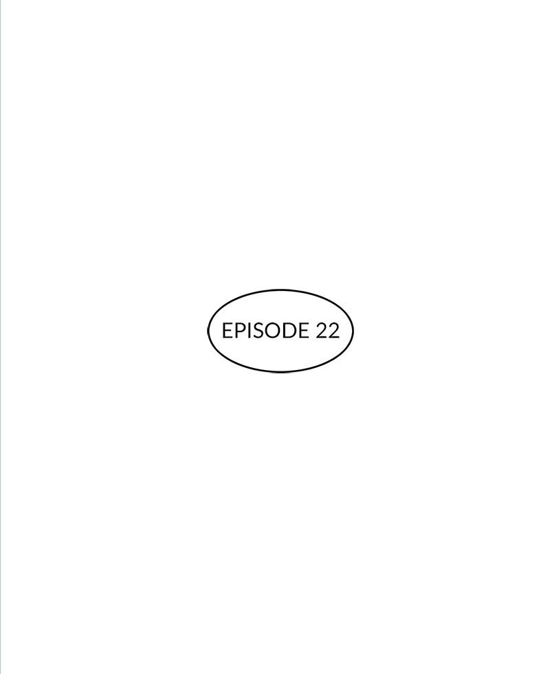 King of the East Chap 22 - Next Chap 23
