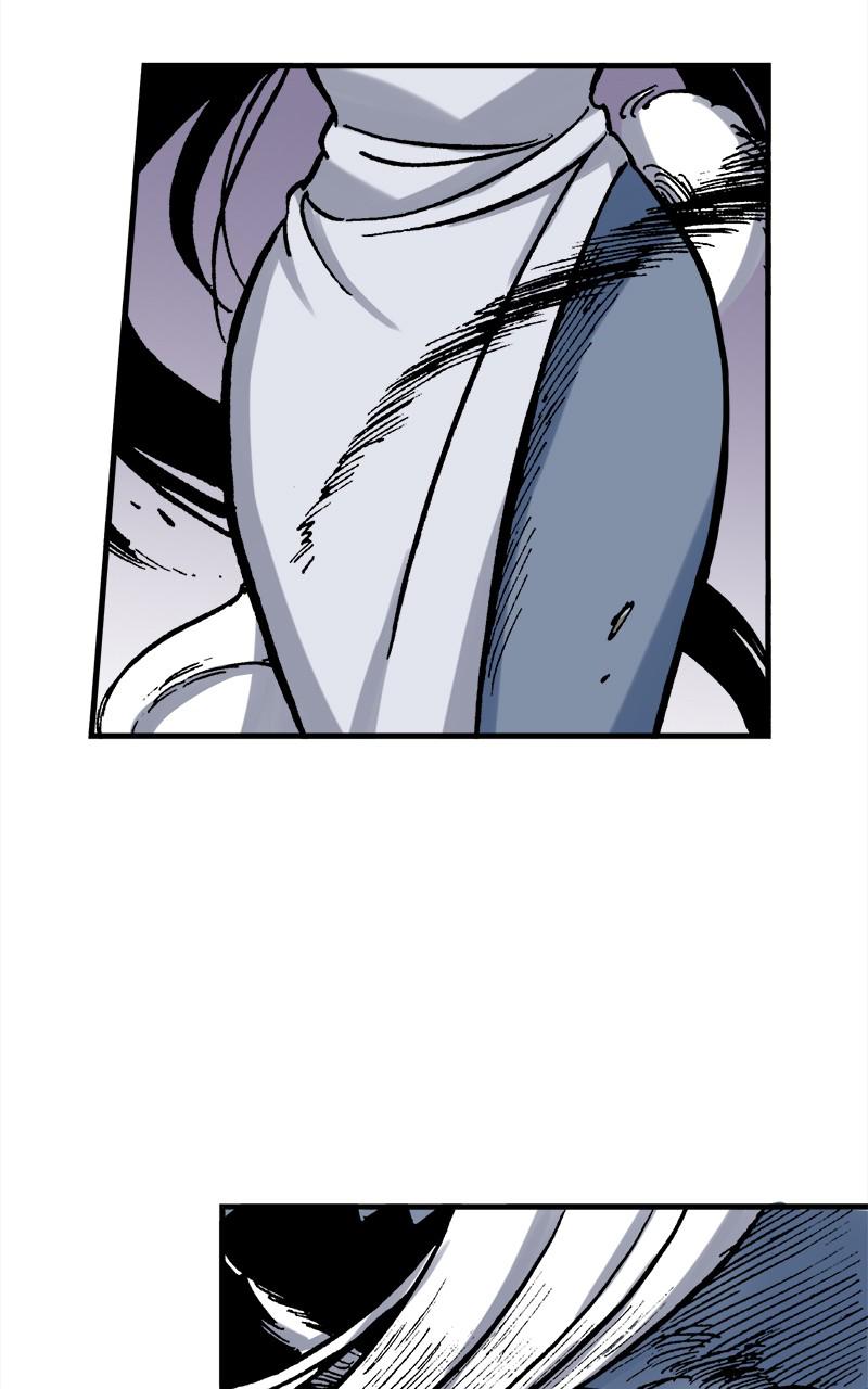 King of the East Chap 22 - Next Chap 23