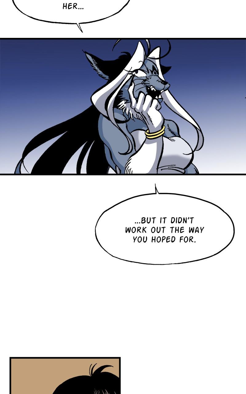King of the East Chap 23 - Next Chap 24