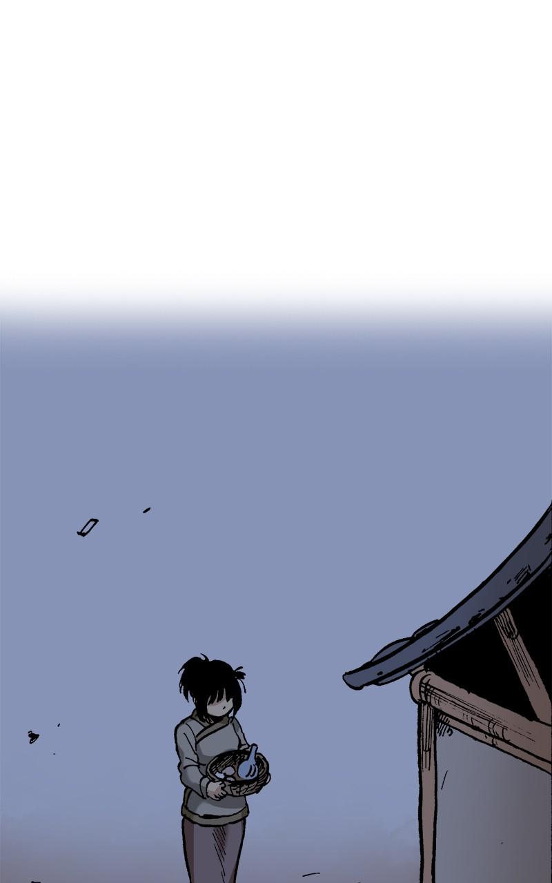 King of the East Chap 23 - Next Chap 24