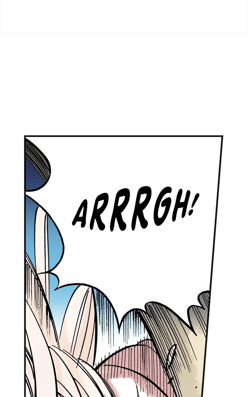 King of the East Chap 37 - Next Chap 38