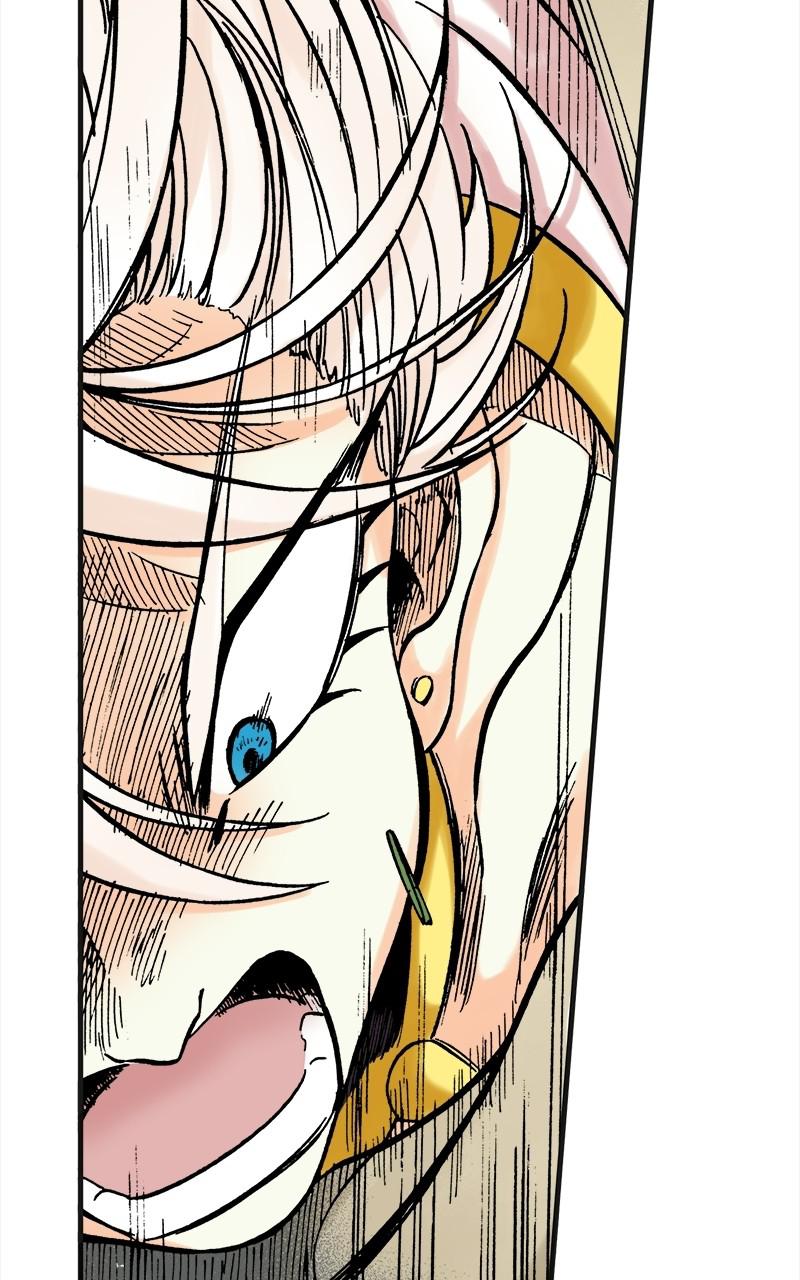 King of the East Chap 37 - Next Chap 38