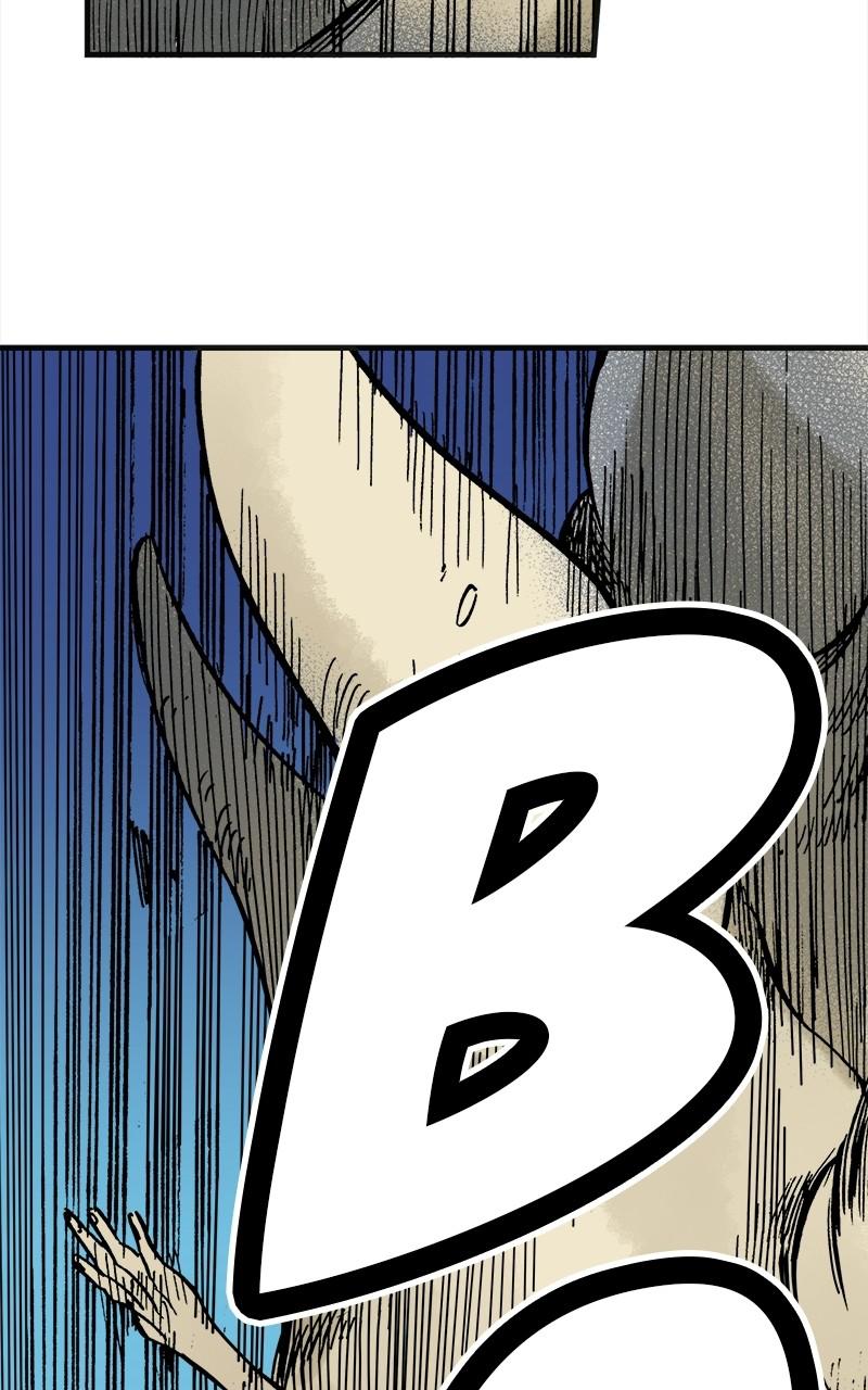 King of the East Chap 37 - Next Chap 38