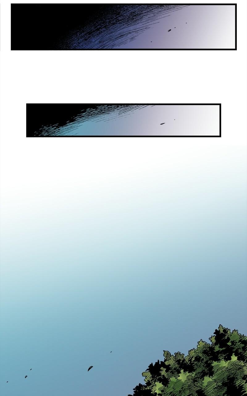 King of the East Chap 34 - Next Chap 35