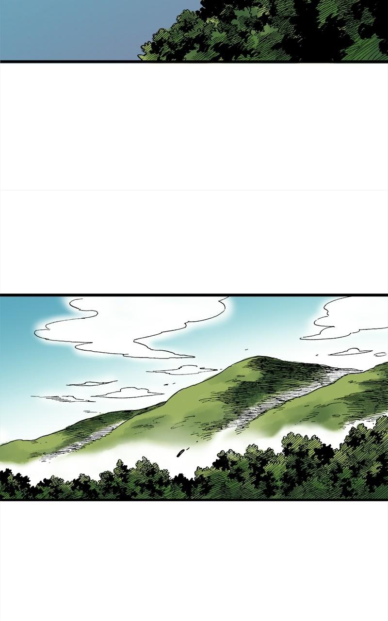 King of the East Chap 34 - Next Chap 35