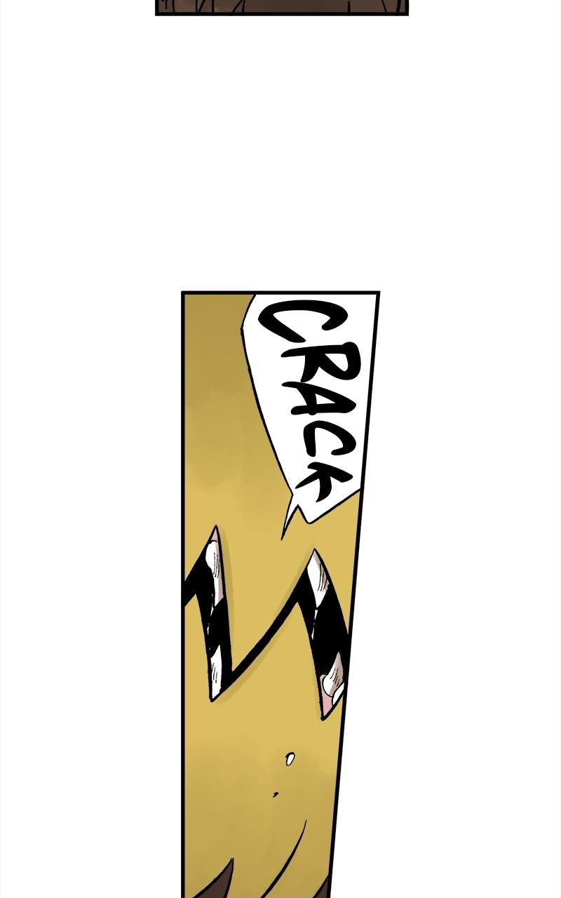 King of the East Chap 34 - Next Chap 35