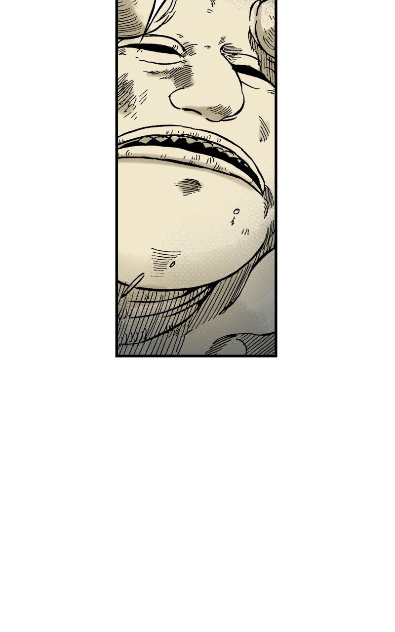 King of the East Chap 36 - Next Chap 37