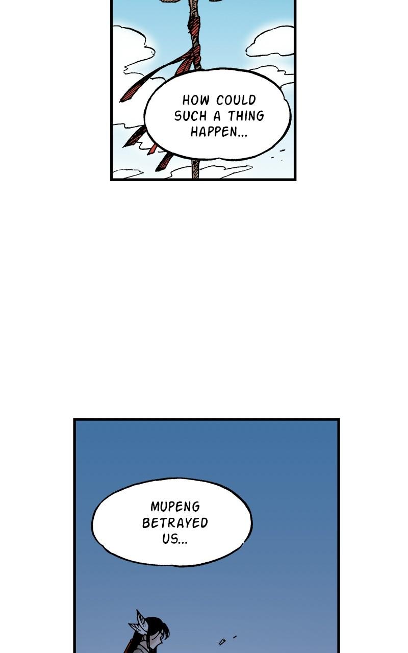 King of the East Chap 38 - Next Chap 39