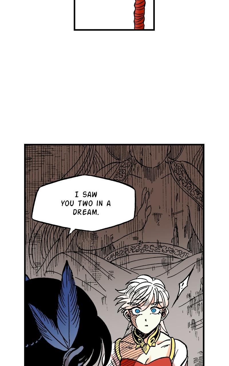 King of the East Chap 38 - Next Chap 39