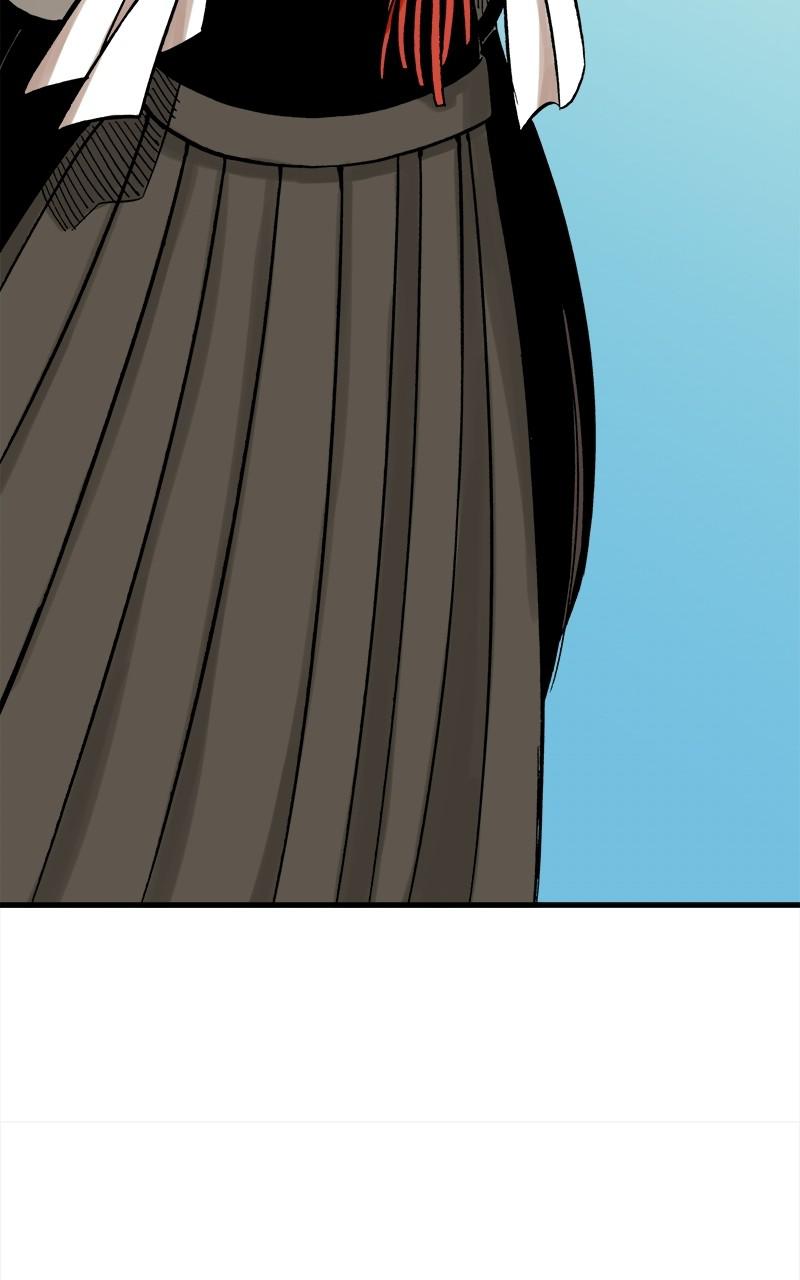 King of the East Chap 39 - Next Chap 40