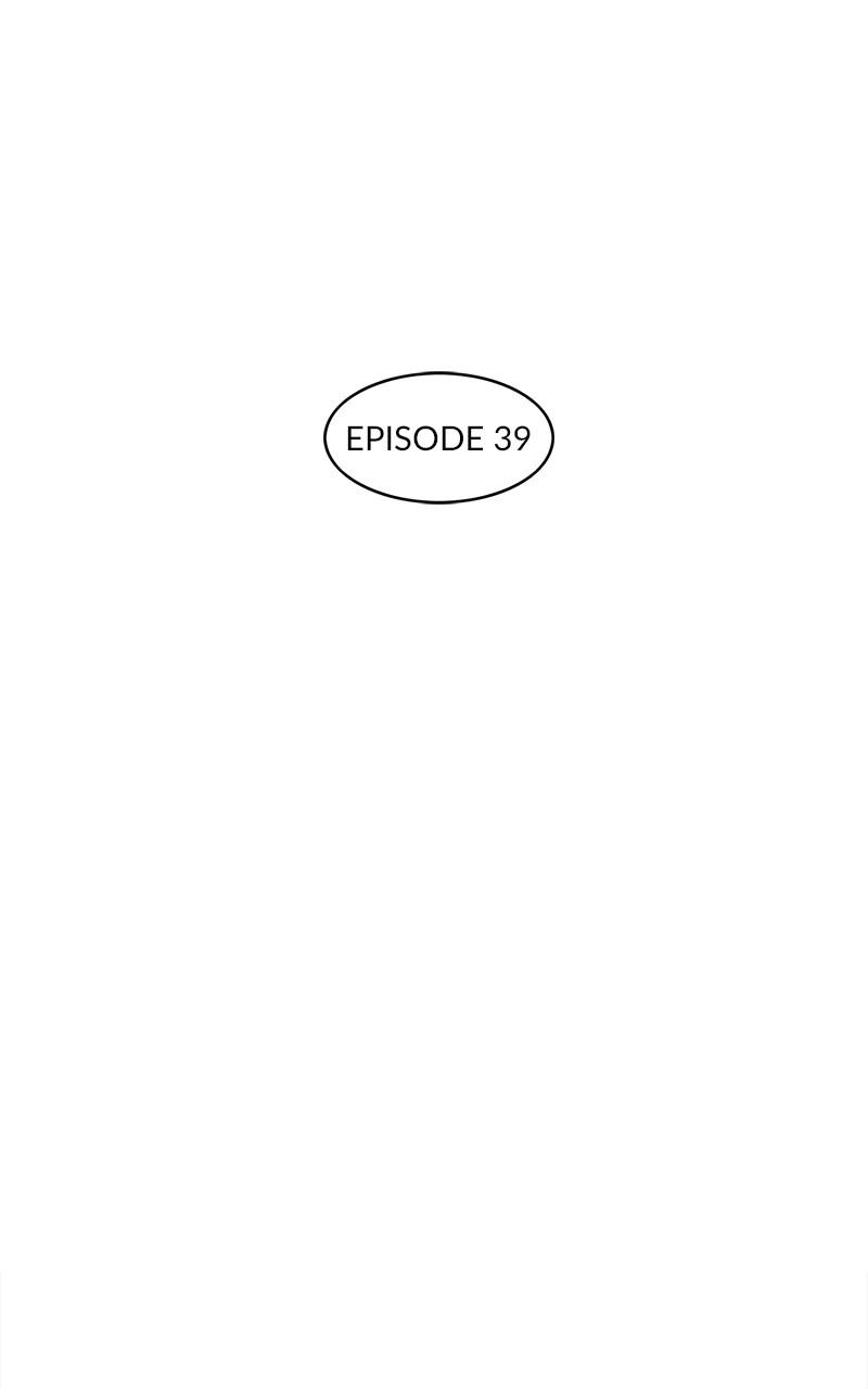 King of the East Chap 39 - Next Chap 40