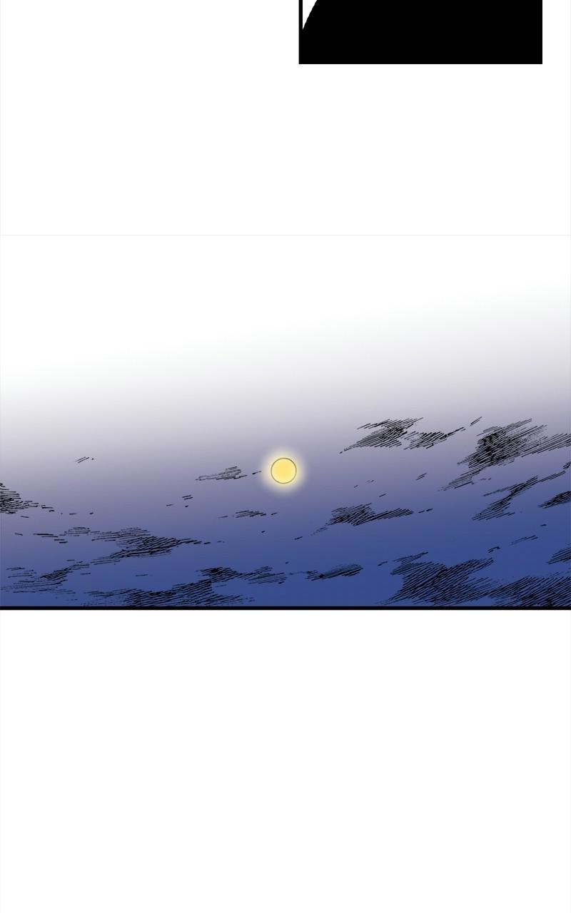 King of the East Chap 39 - Next Chap 40