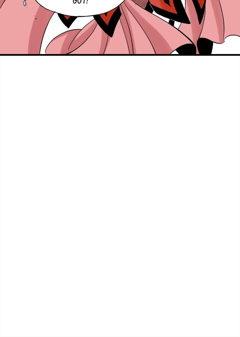King of the East Chap 30 - Next Chap 31