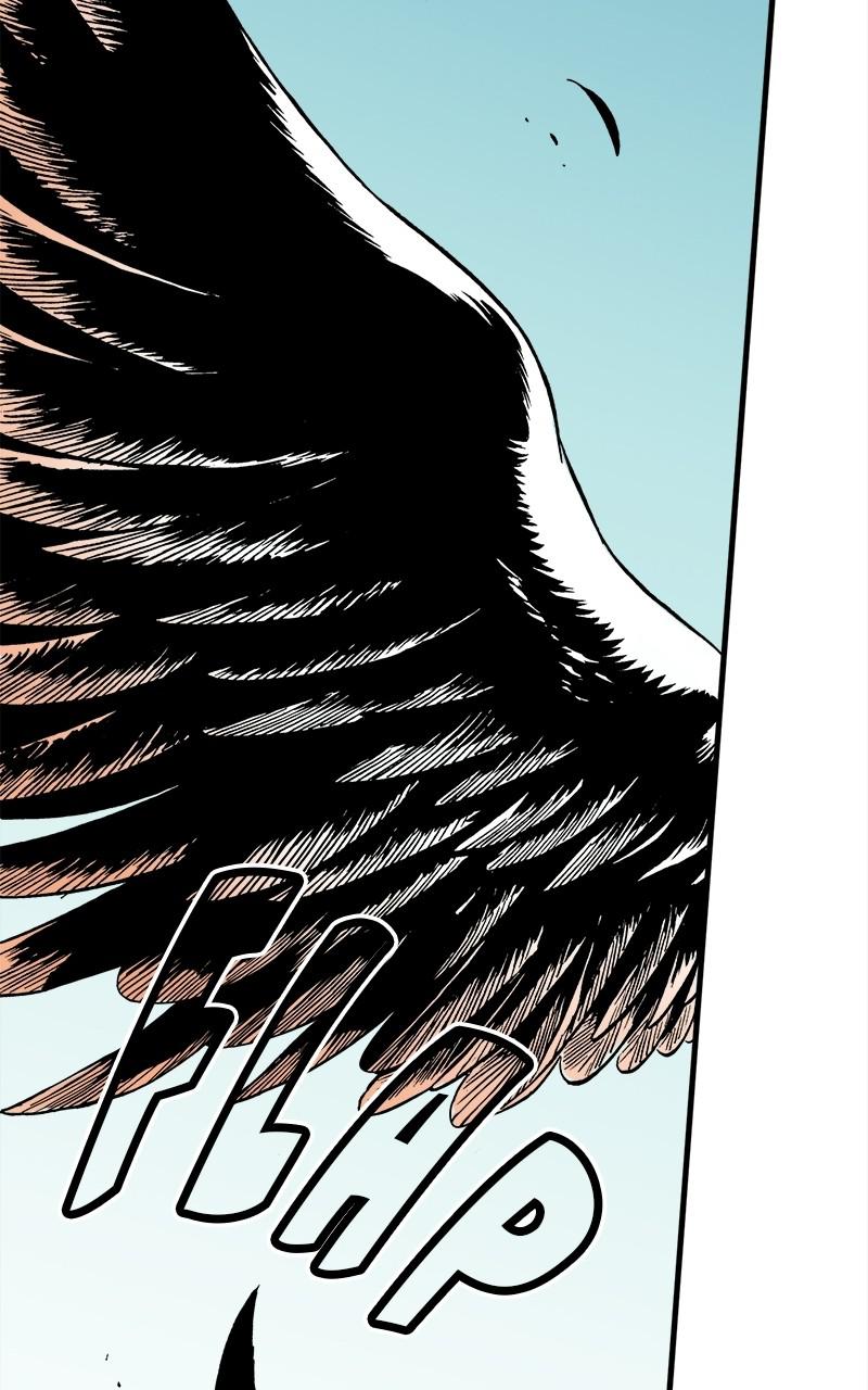 King of the East Chap 31 - Next Chap 32