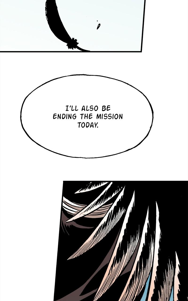 King of the East Chap 31 - Next Chap 32